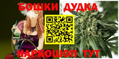 дживик Кандалакша