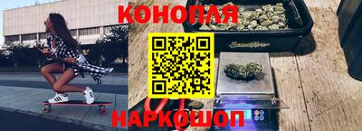 круглые Камышлов